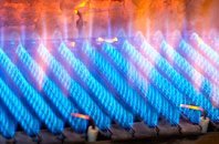 High Littleton gas fired boilers